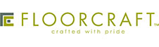 FloorcraftLogo