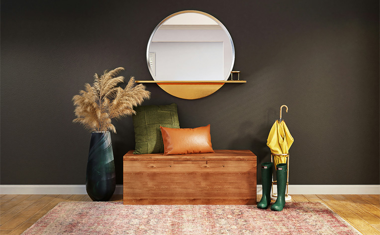 Photo by Spacejoy on Unsplash