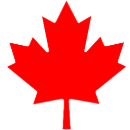 Mess without the Stress Sale Banner