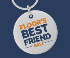 floor's best friend sale